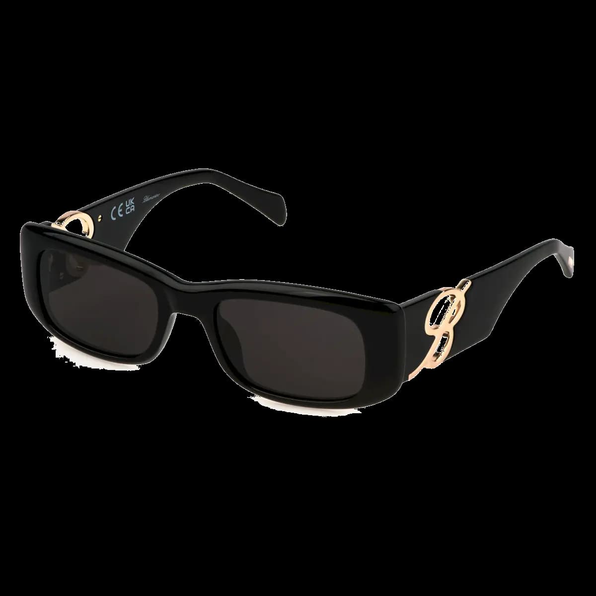 product-190605499139-main