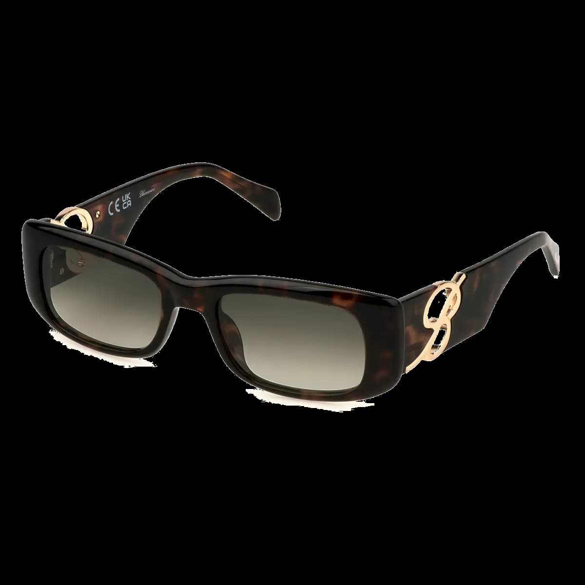 product-190605499146-main