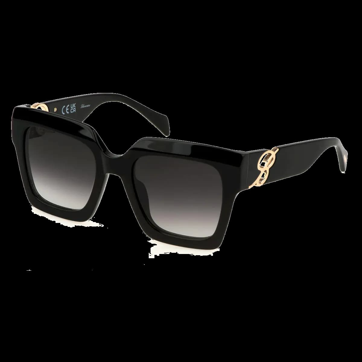 product-190605499160-main