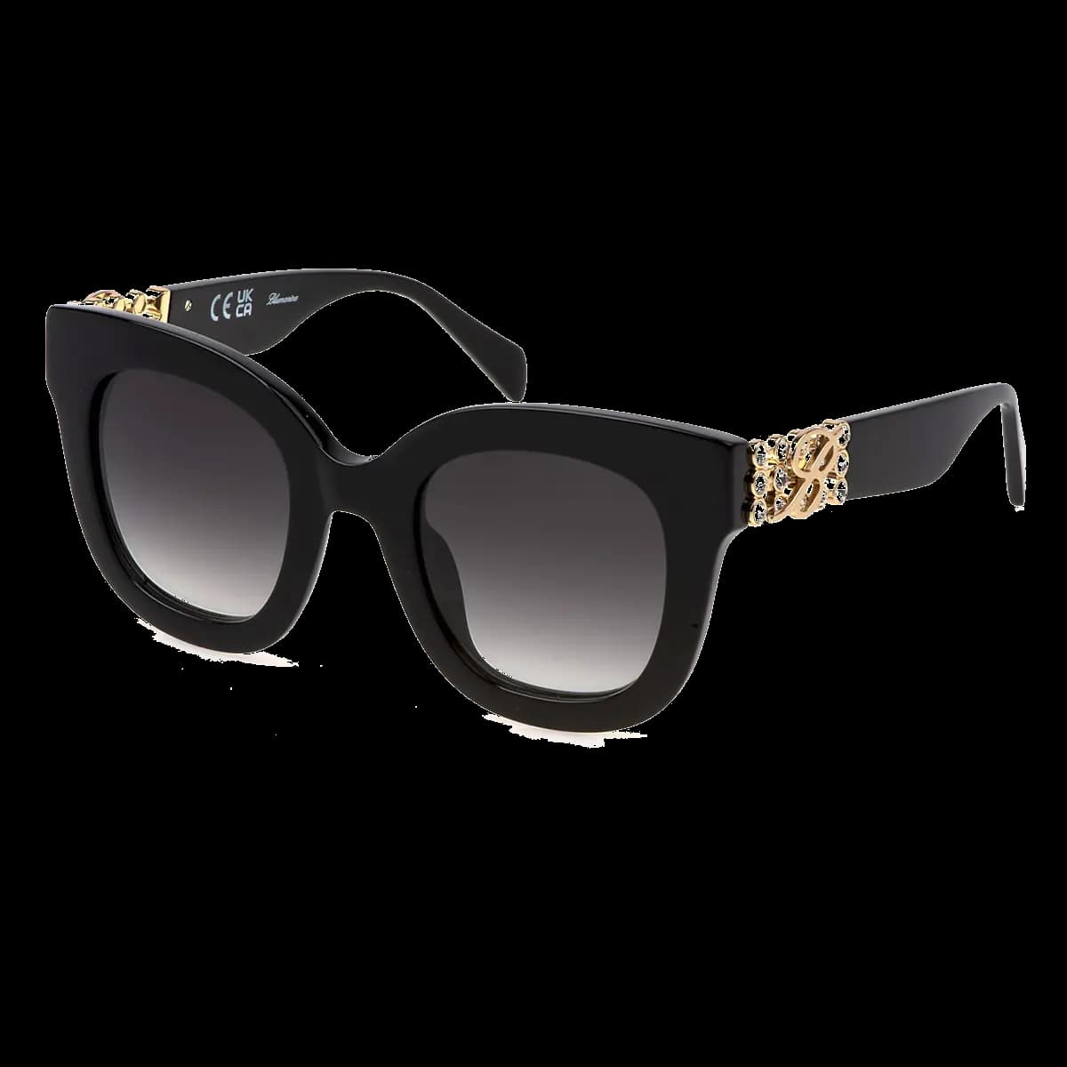 product-190605552827-main