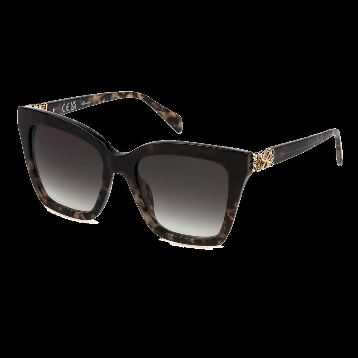 product-190605551011-main