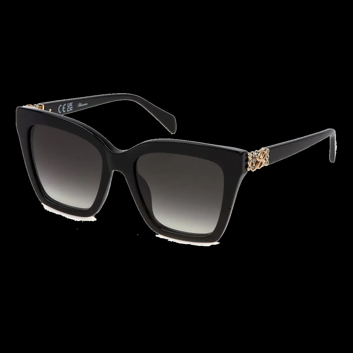 product-190605551042-main