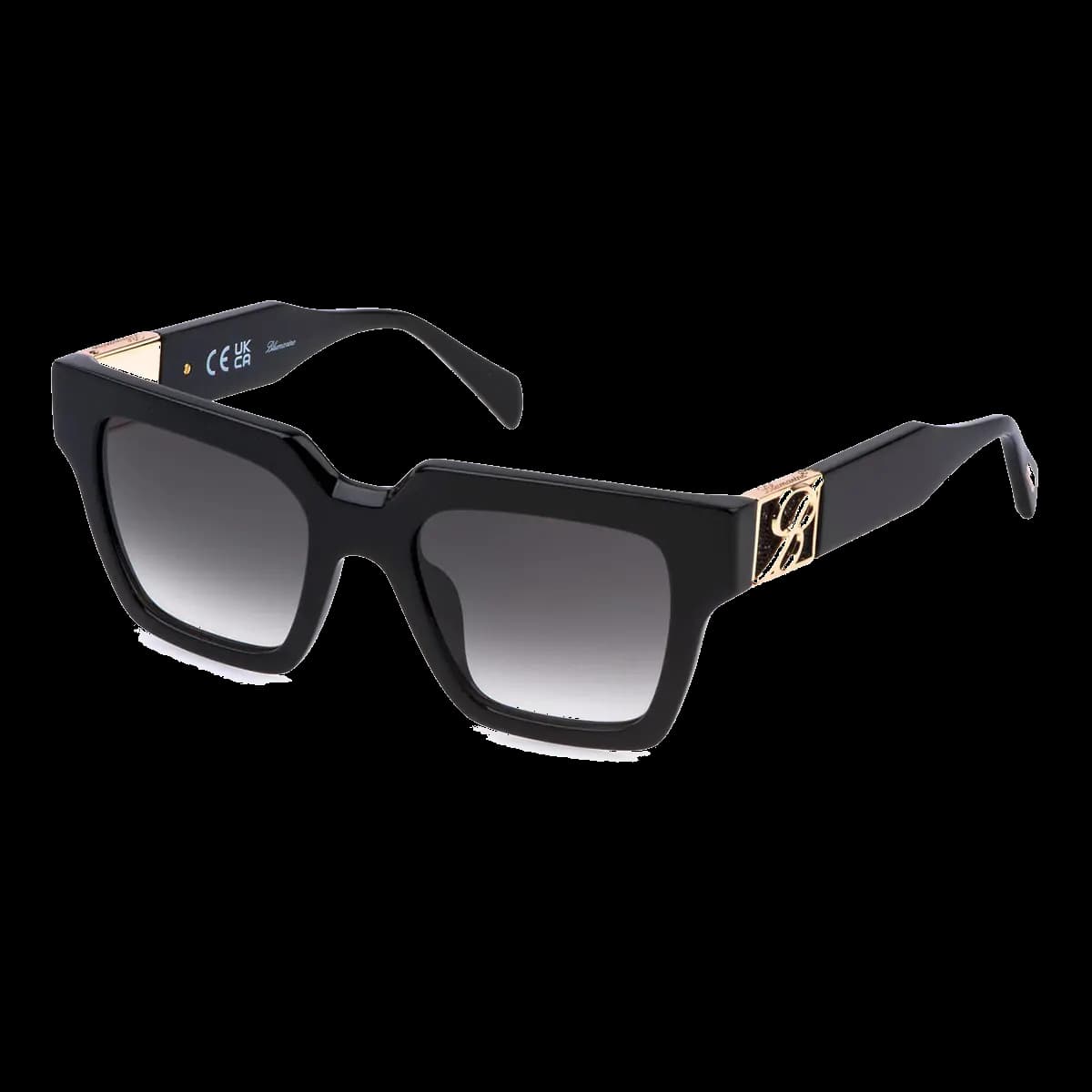 product-190605590294-main