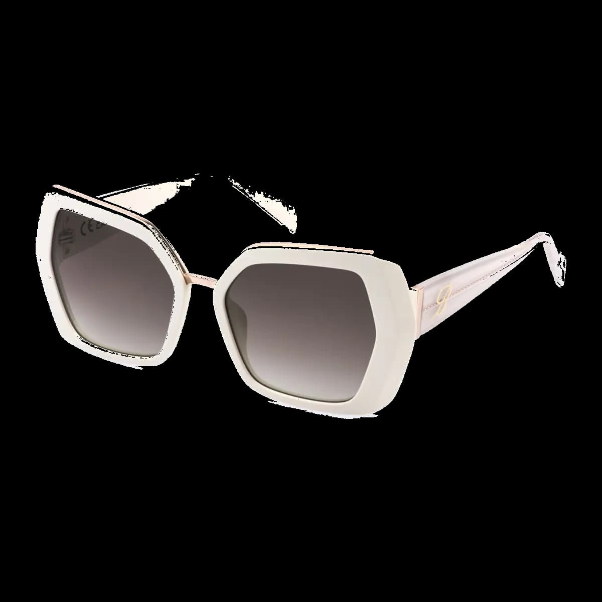 product-190605590621-main