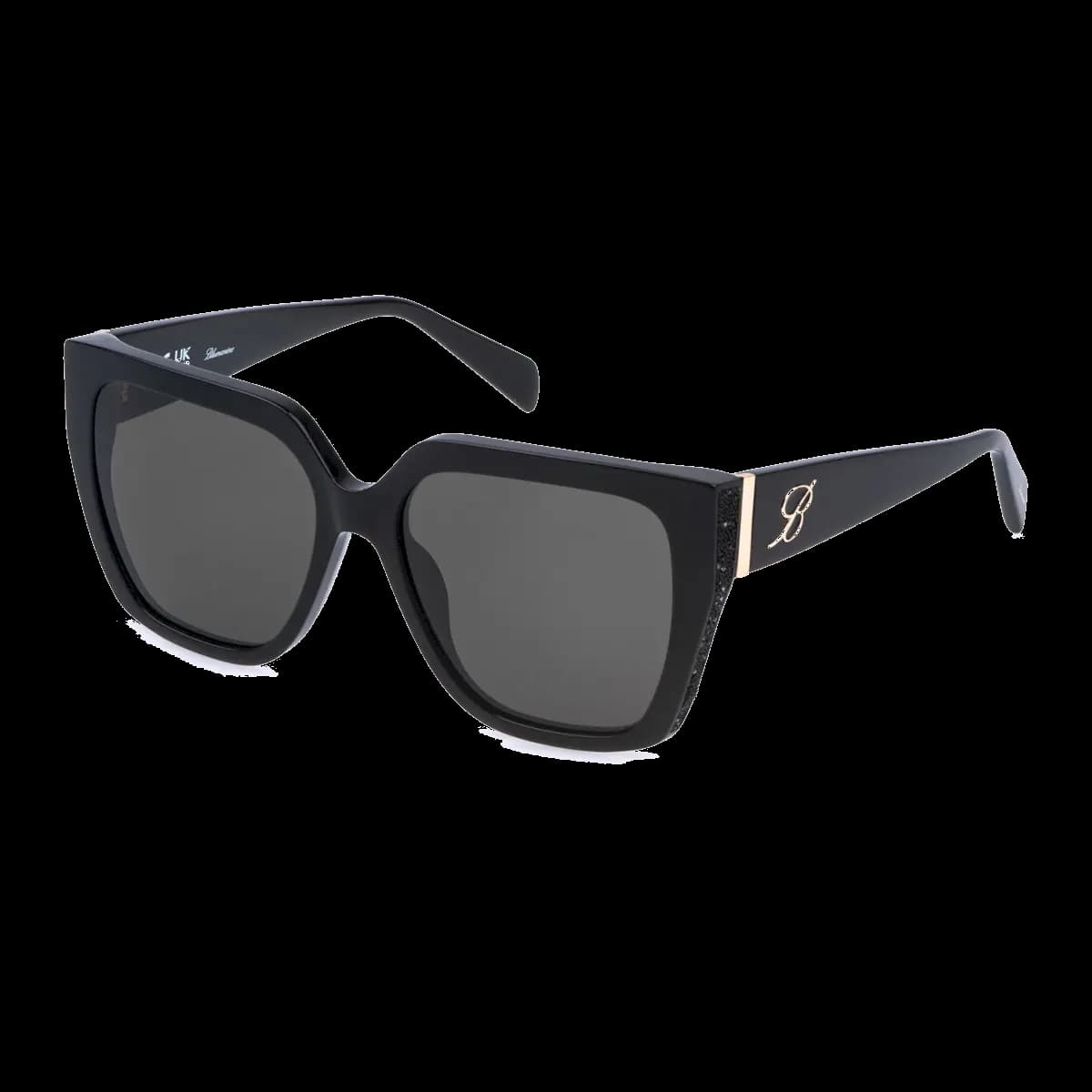 product-190605590683-main