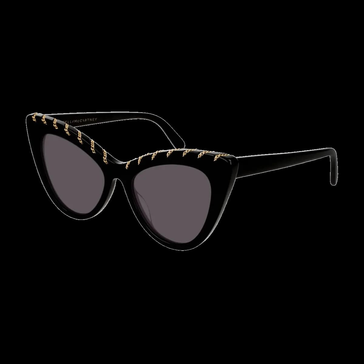 product-889652172118-1