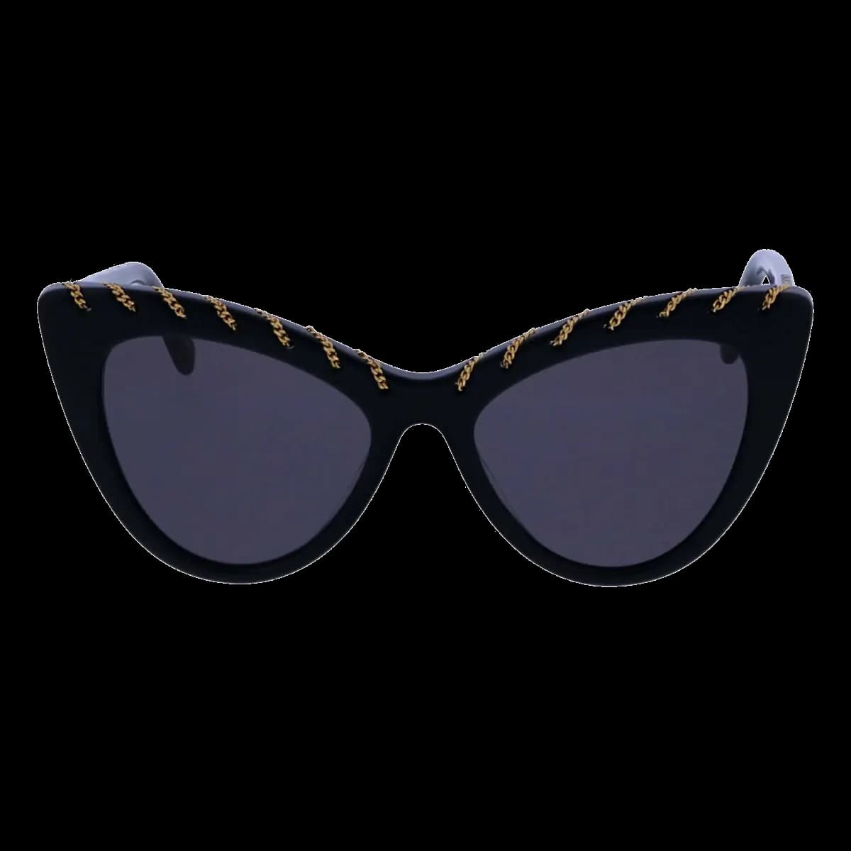 product-889652172118-main