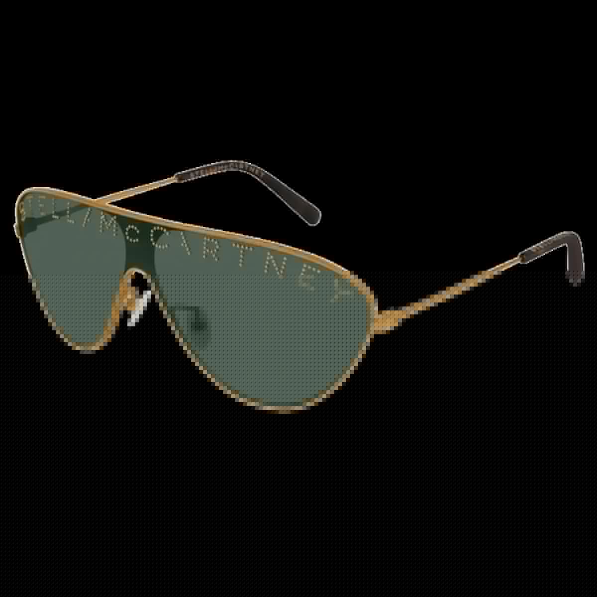 product-889652208053-1