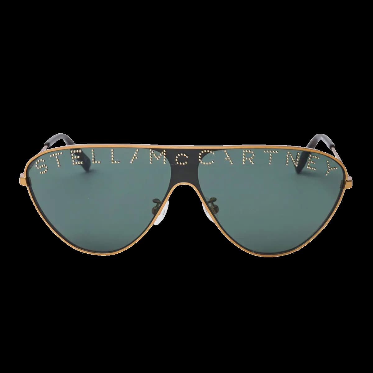 product-889652208053-main