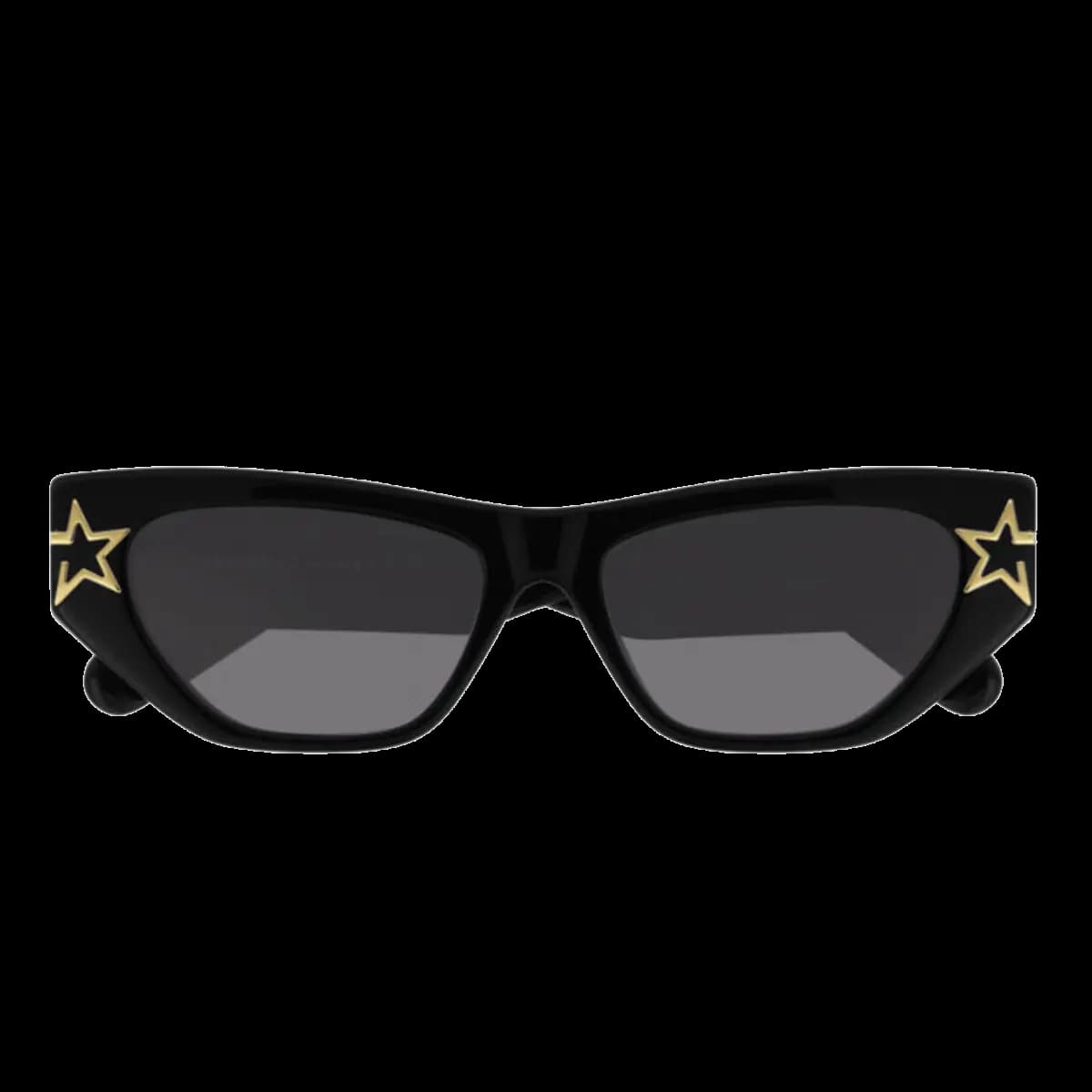 product-889652248417-main