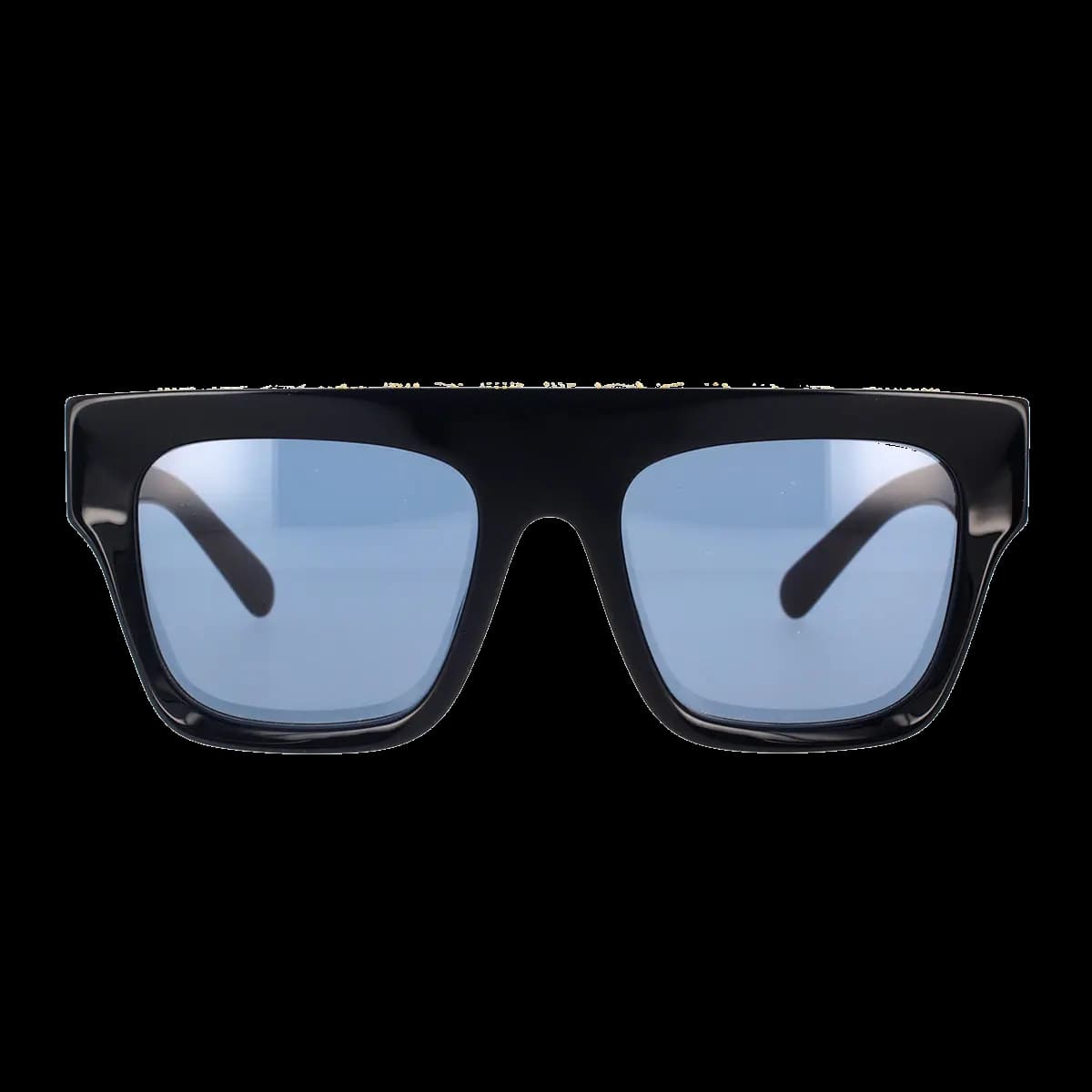 product-192337070990-main