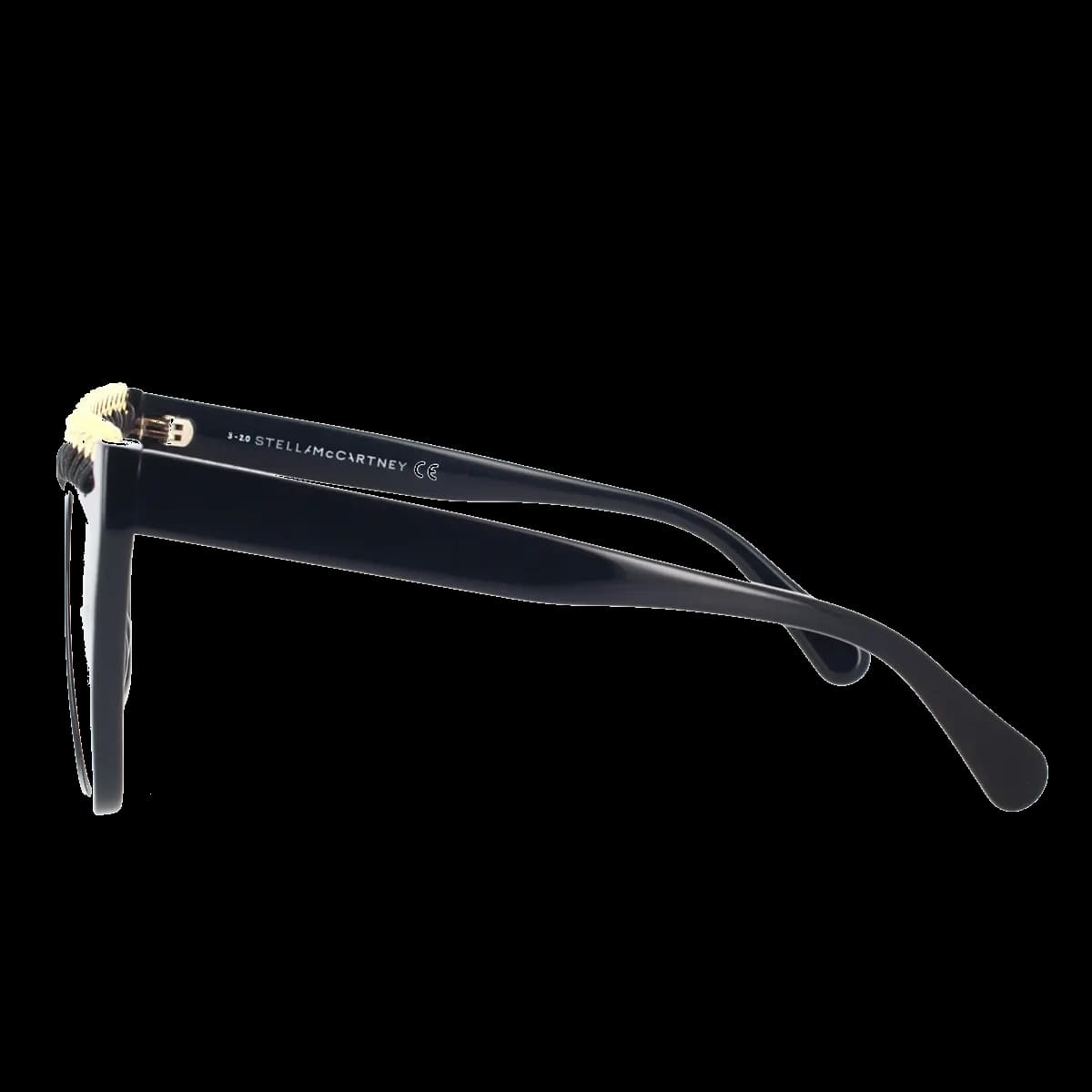 product-192337073106-2