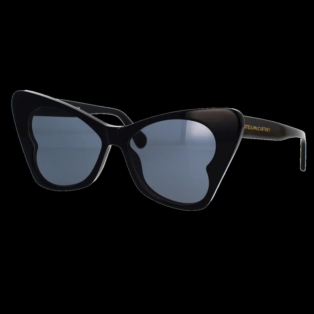 product-192337086106-1