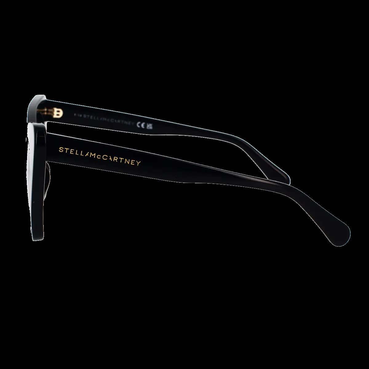 product-192337086106-2