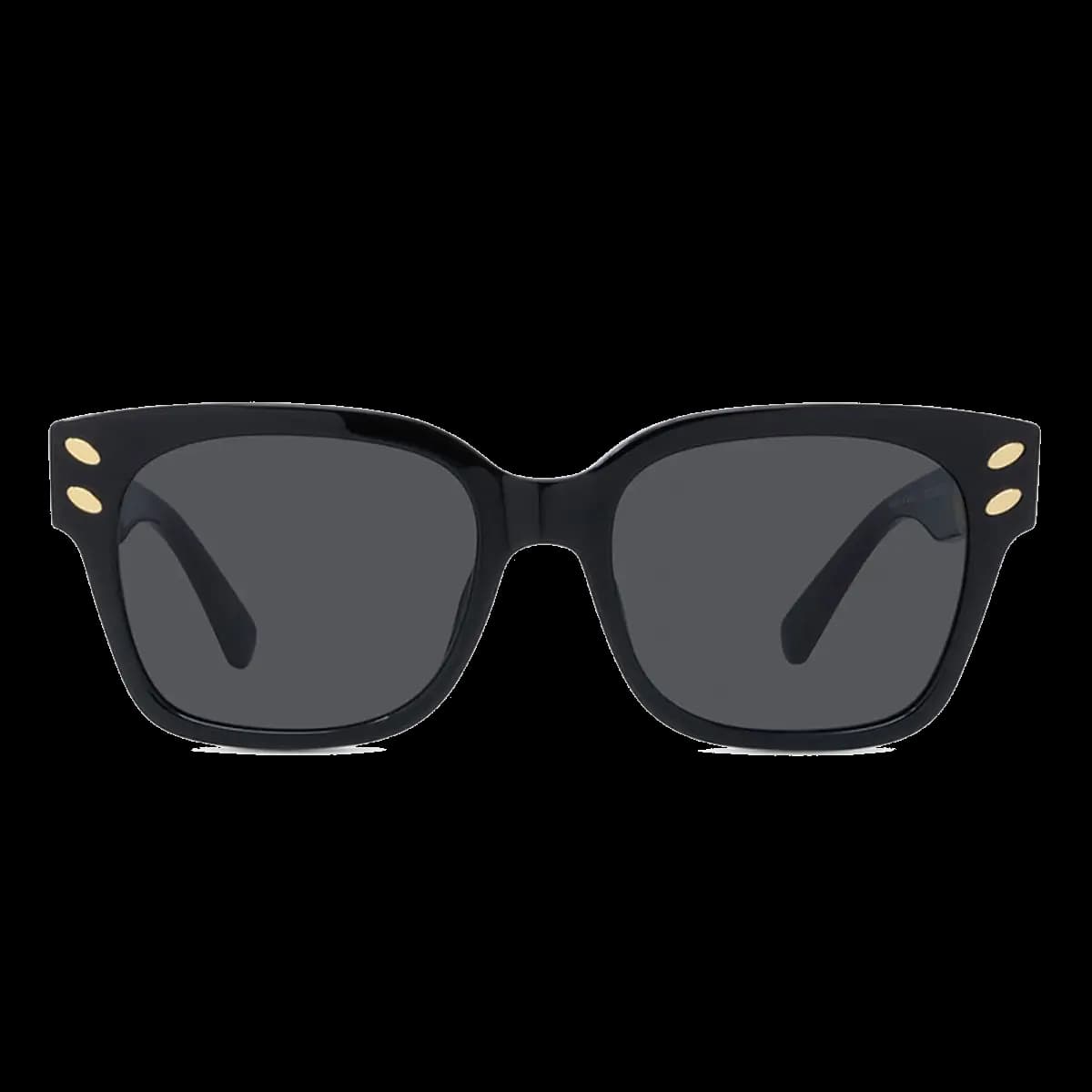 product-192337086229-main