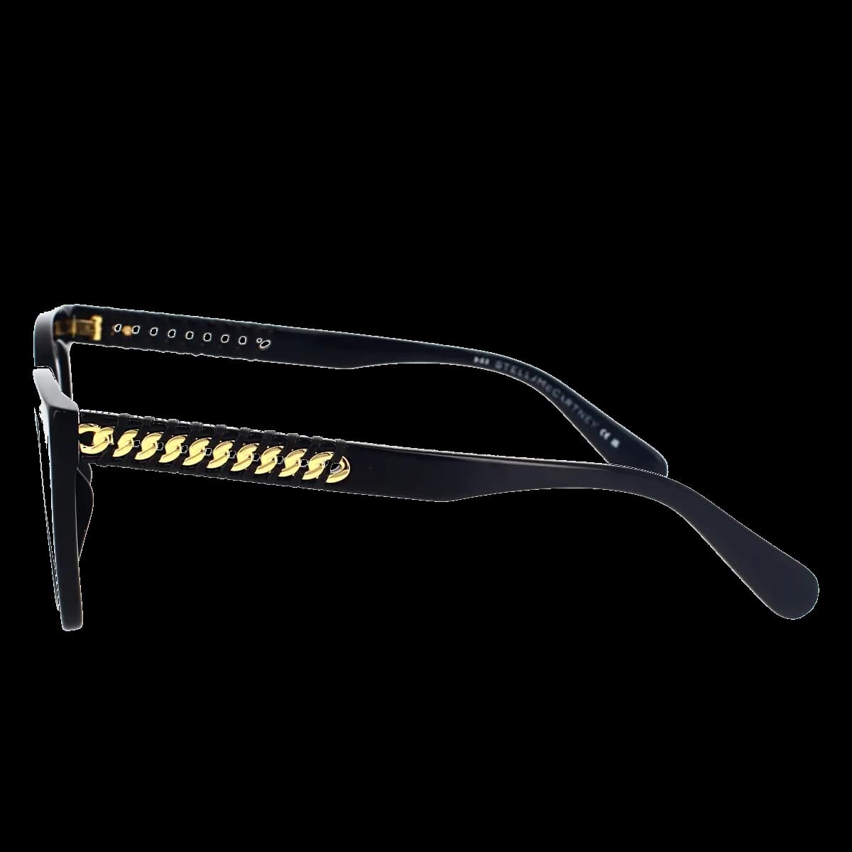 product-192337099670-2