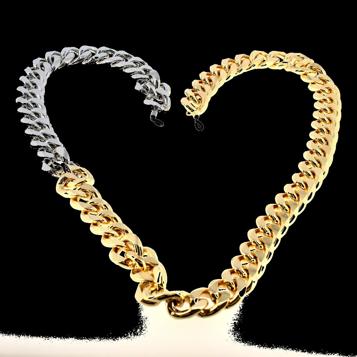 product-192337114939-4