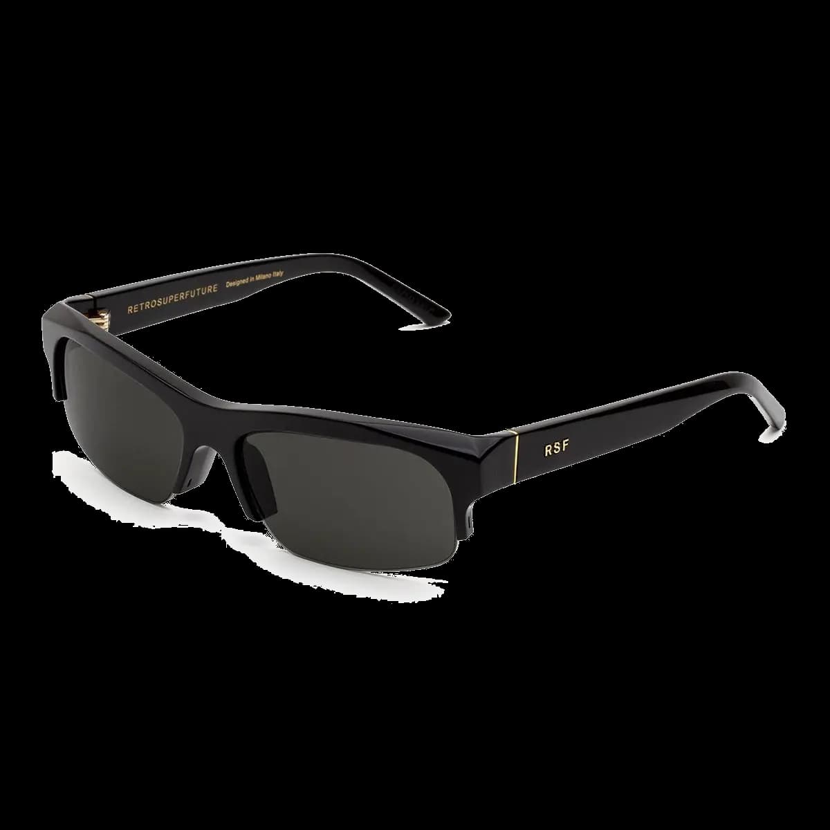 product-8059026146782-1