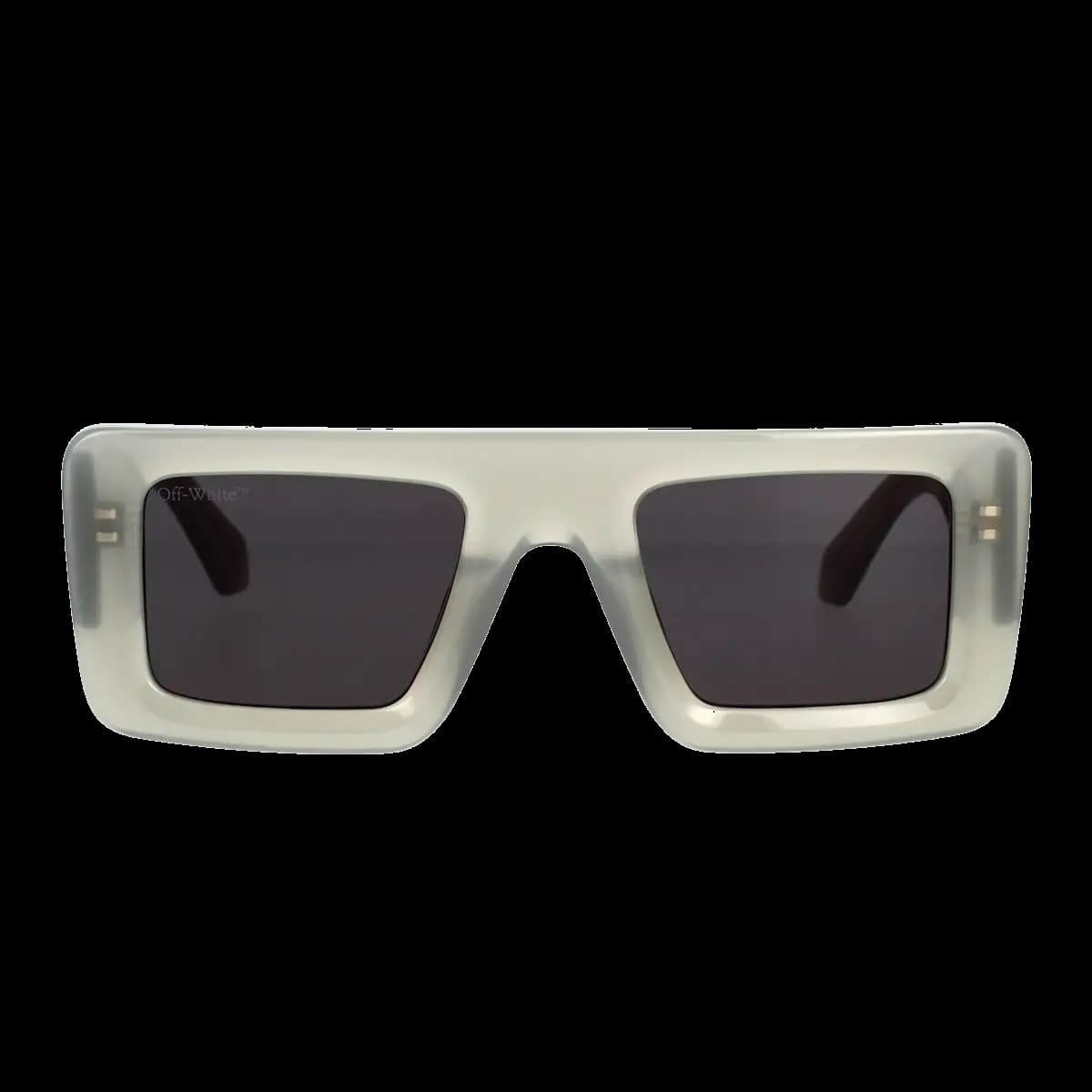 product-8051594406510-main