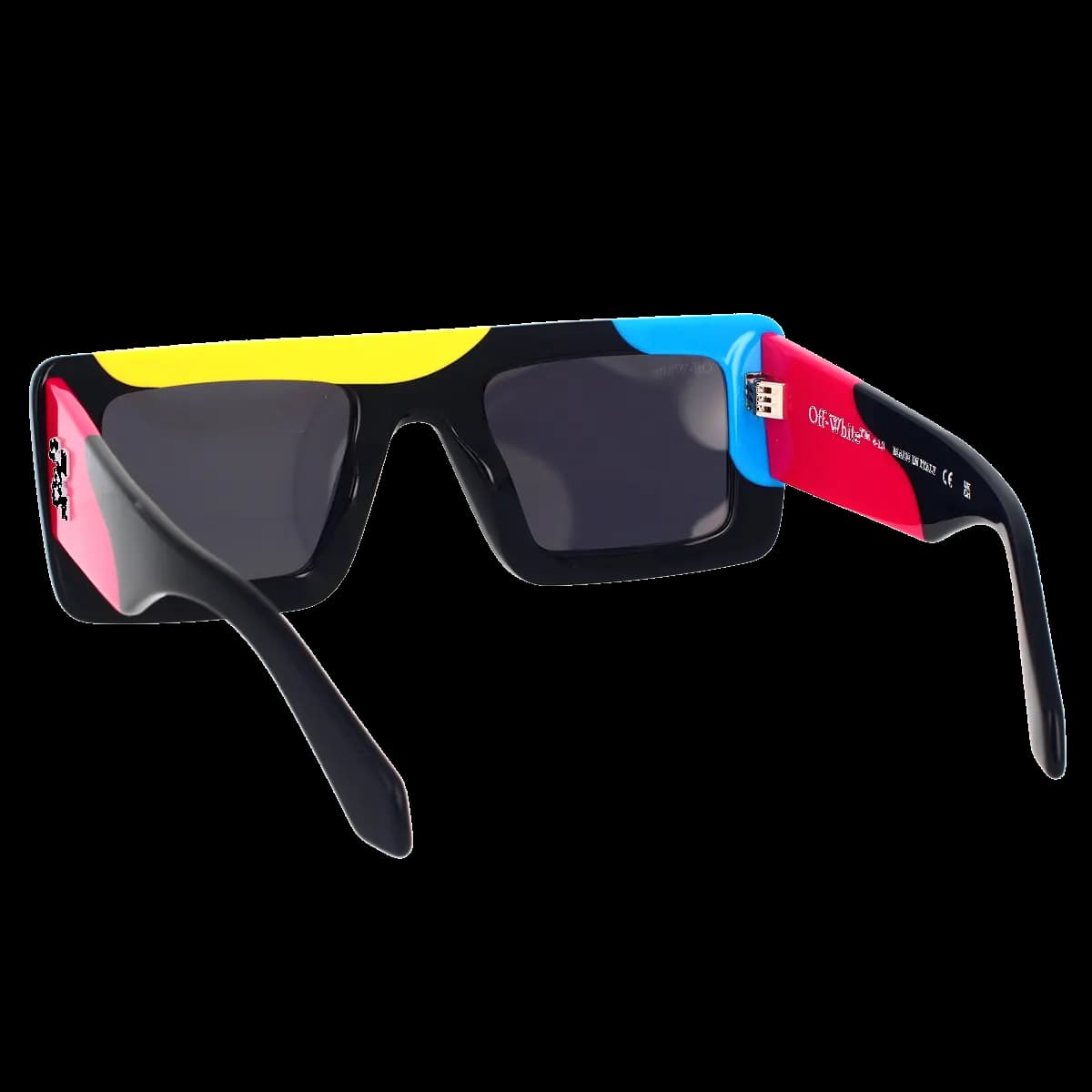 product-8051594080215-3