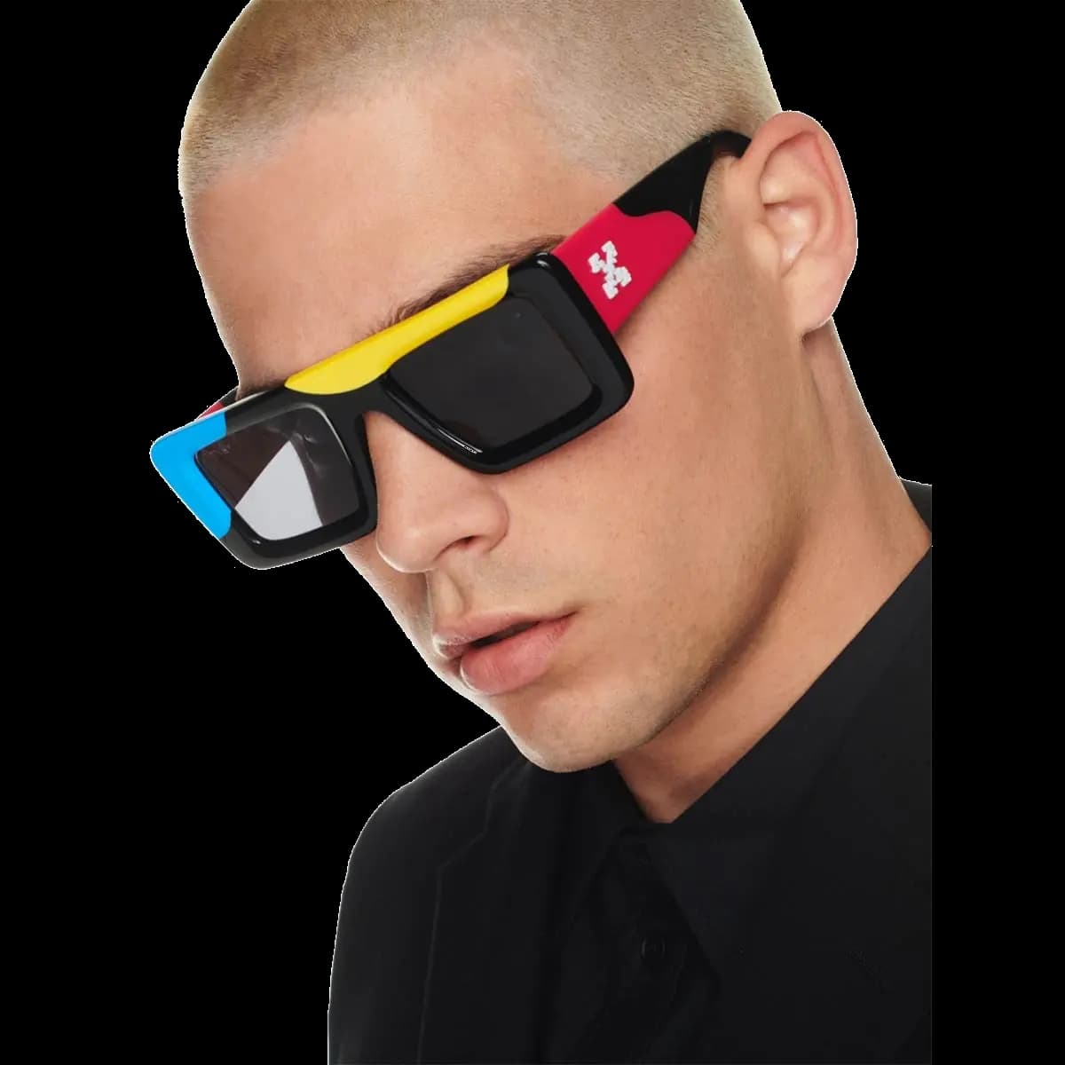 product-8051594080215-4