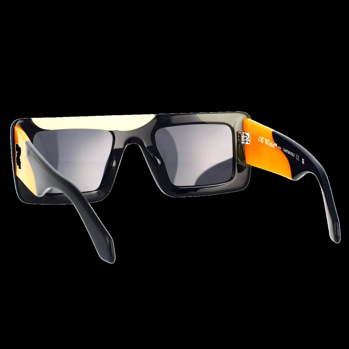 product-8051594080222-3