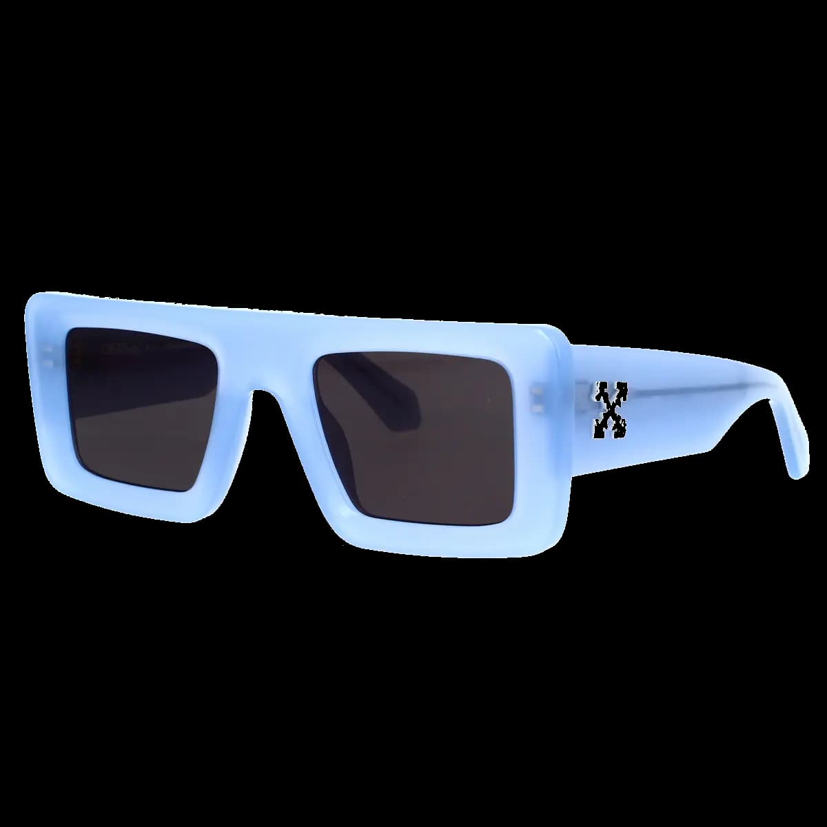 product-8051594406534-1