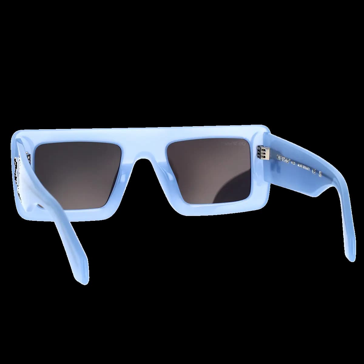 product-8051594406534-3