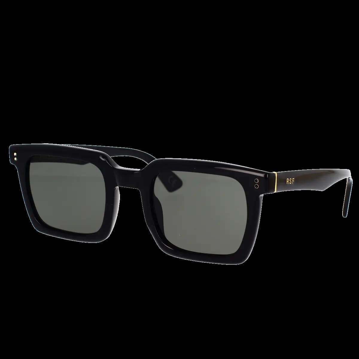 product-8059026106182-1