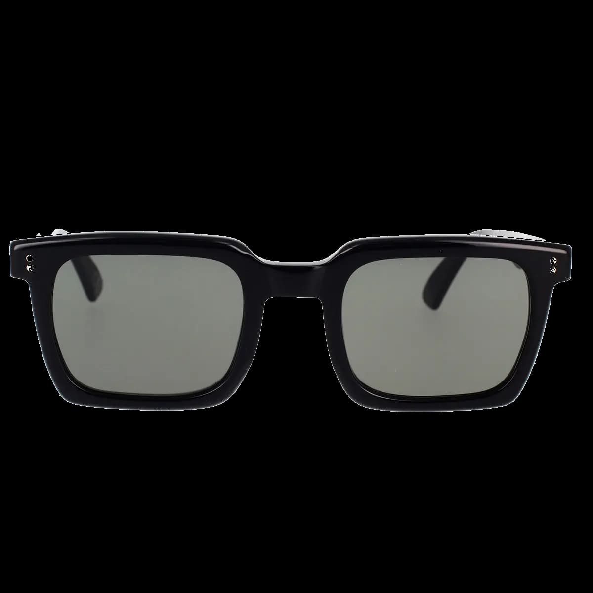 product-8059026106182-main