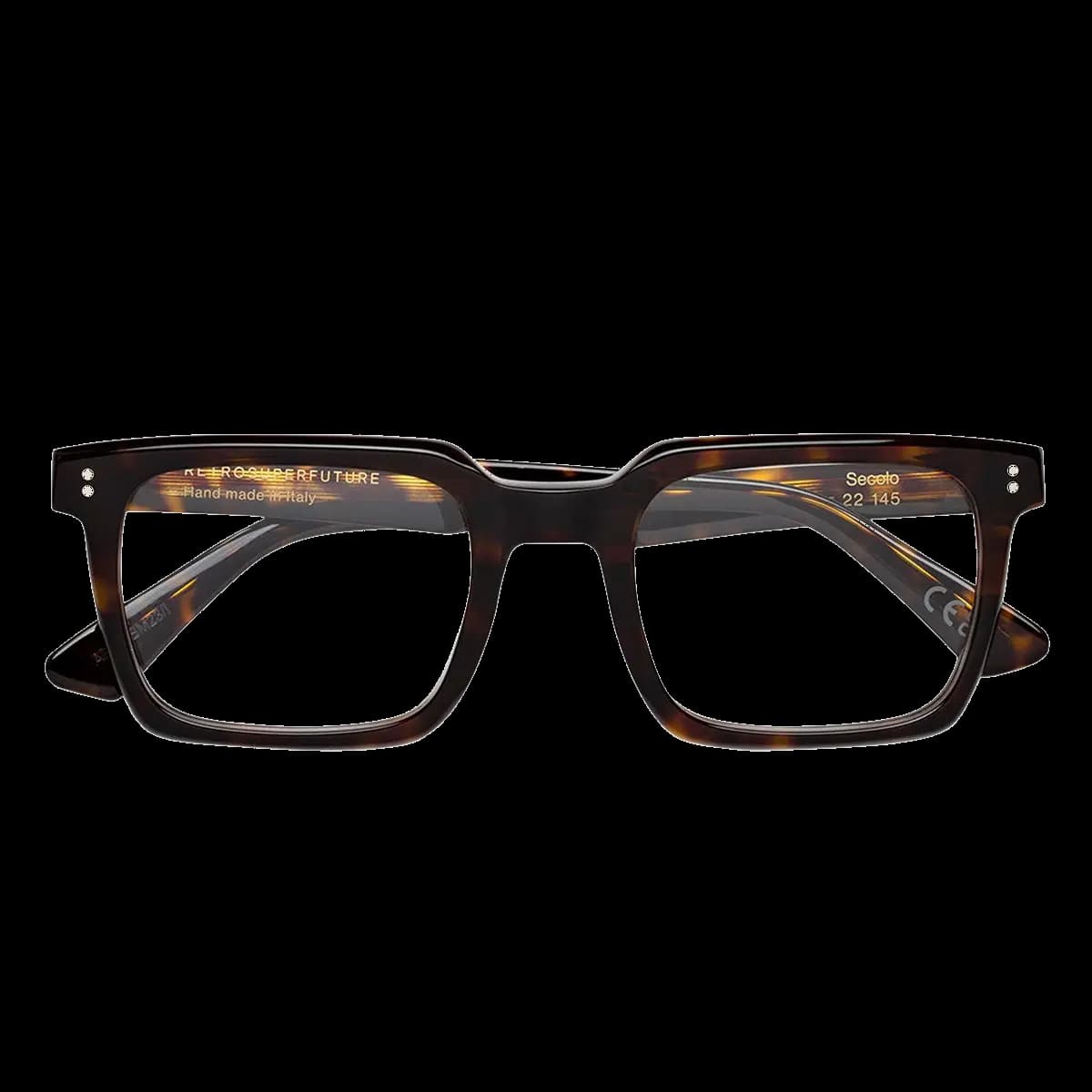 product-8059026121284-main