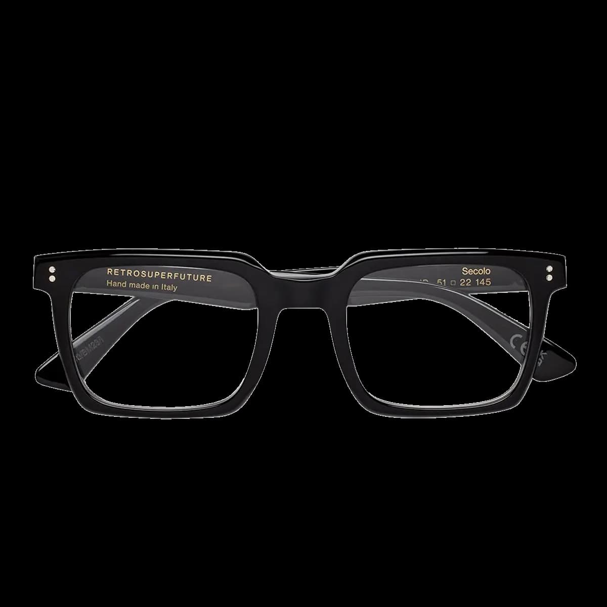 product-8059026120652-1