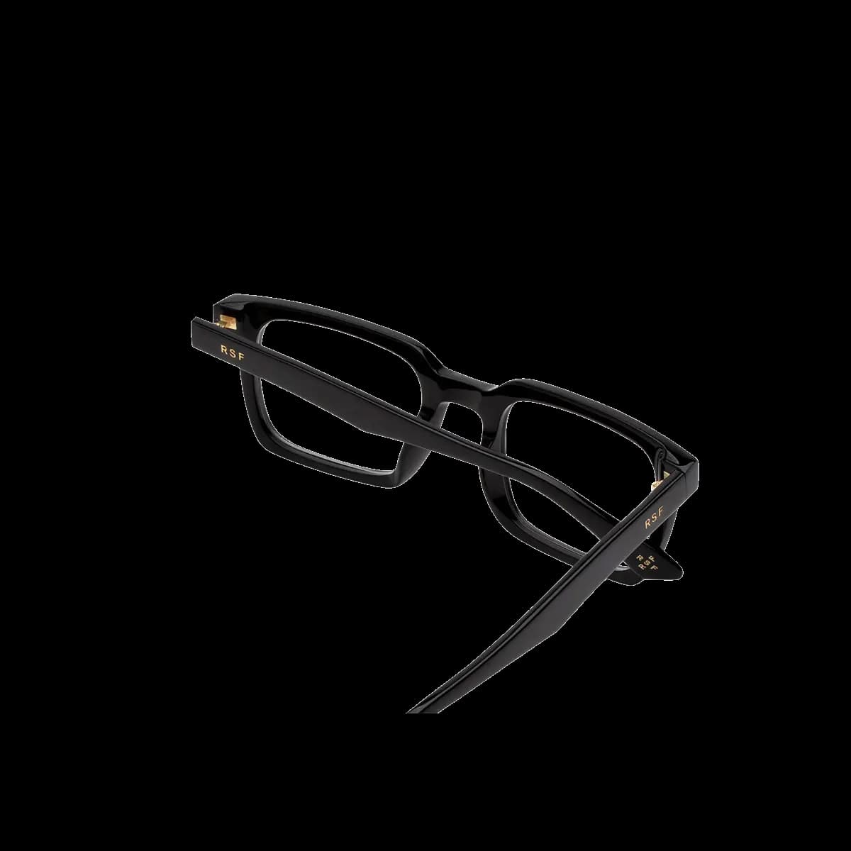 product-8059026120652-3