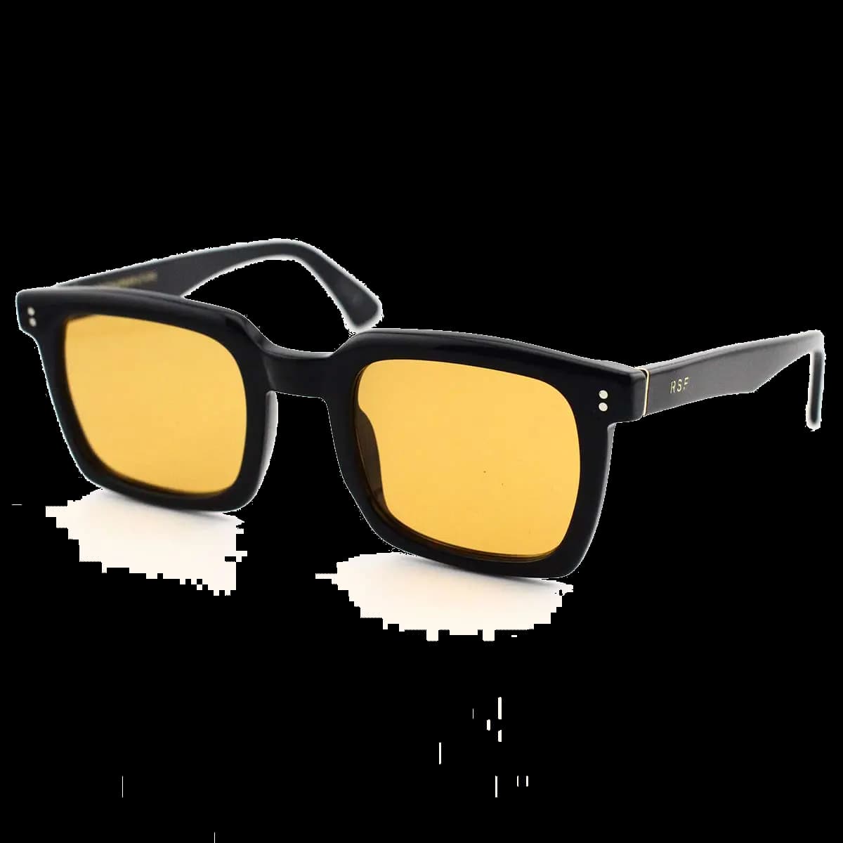 product-8059026125756-main