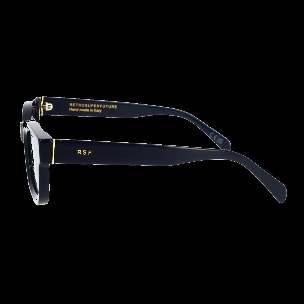 product-8059026109350-1