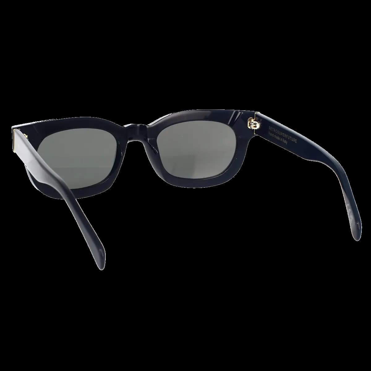 product-8059026109350-3