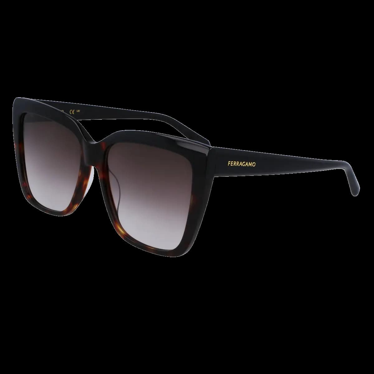 SF1102S 006