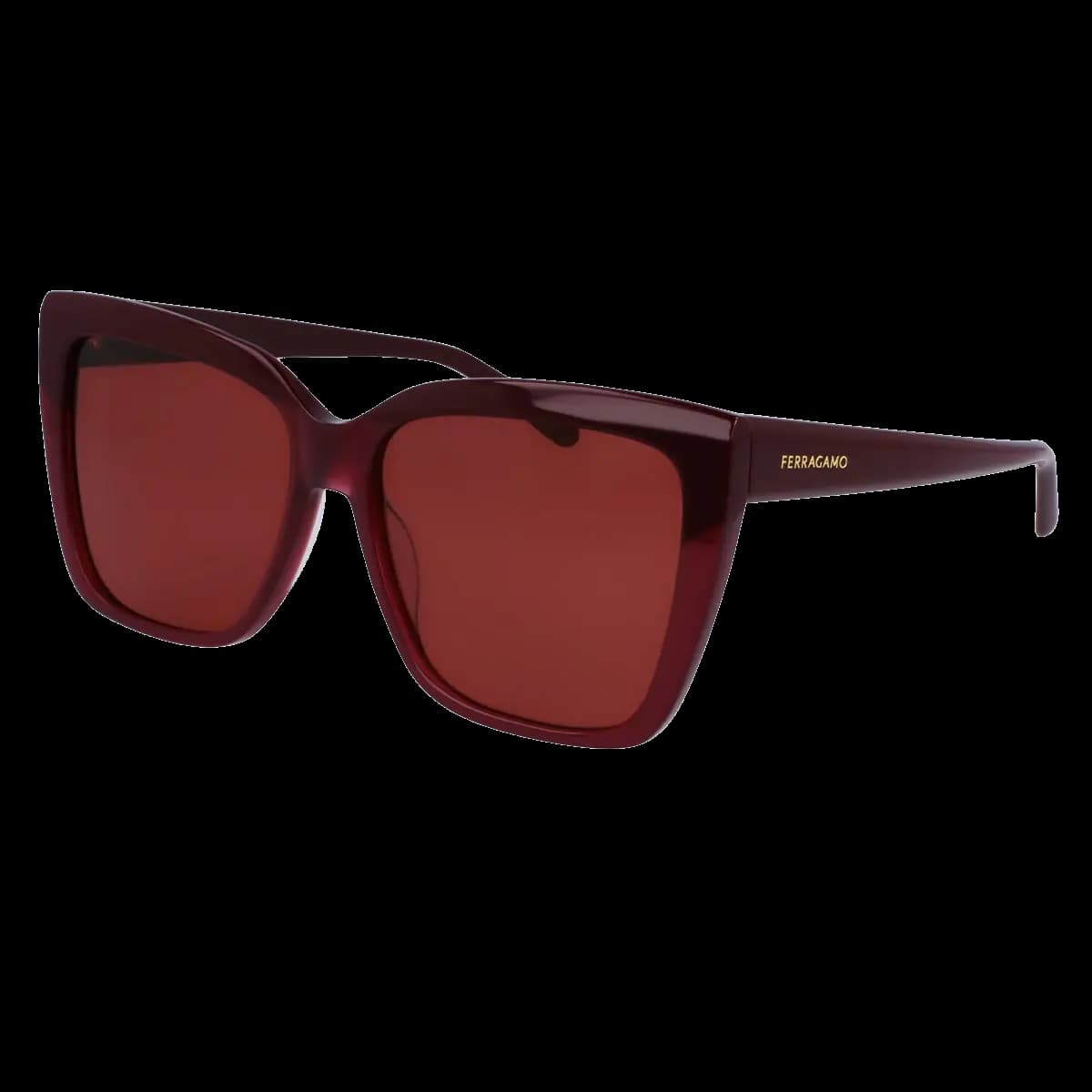 product-886895610278-main