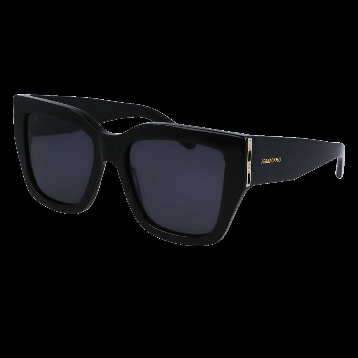 product-886895609890-main
