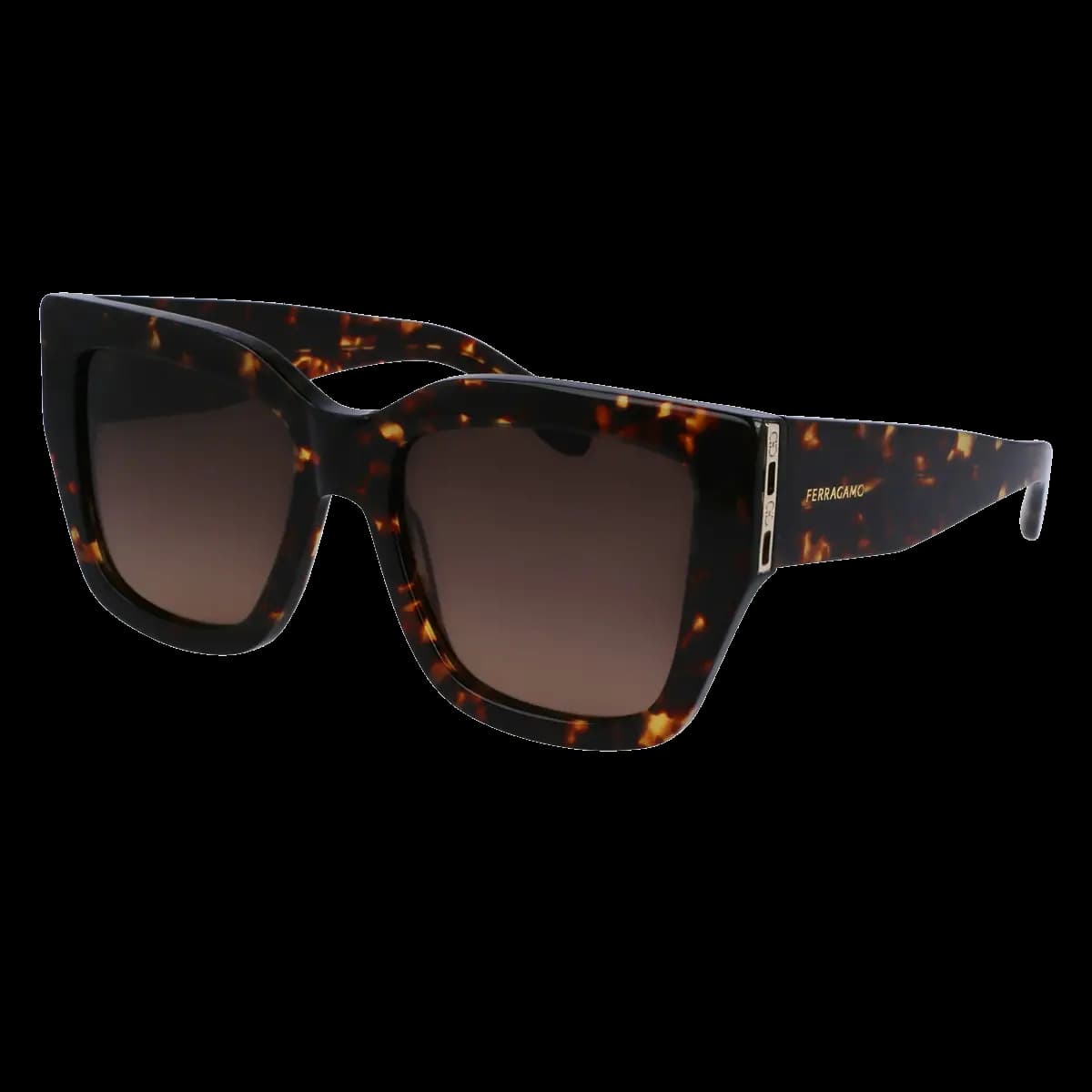 product-886895610001-main