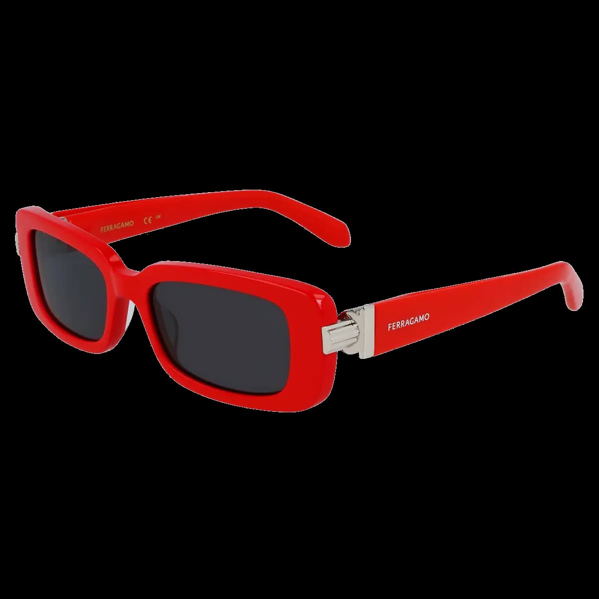 product-886895610445-main