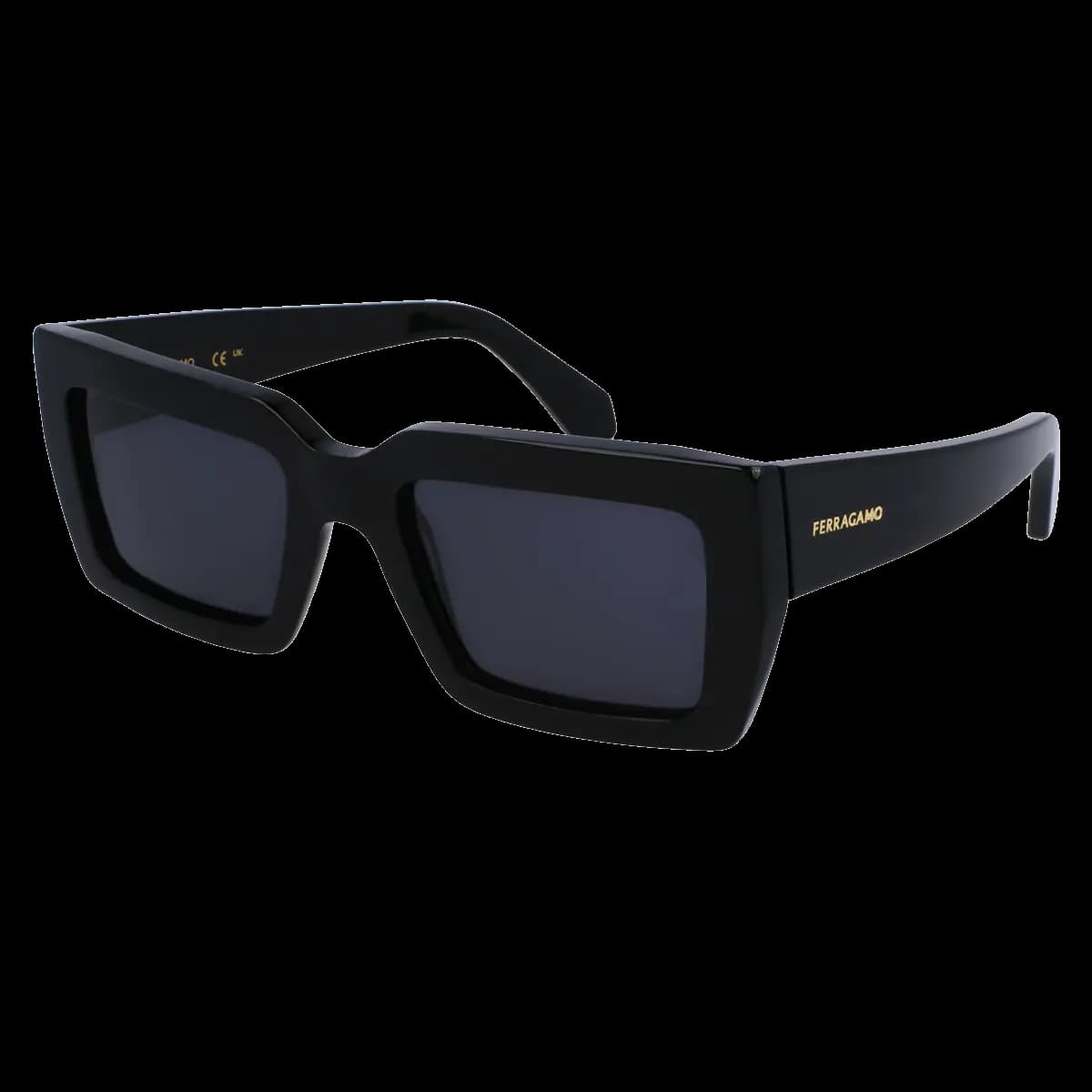 product-886895612654-main