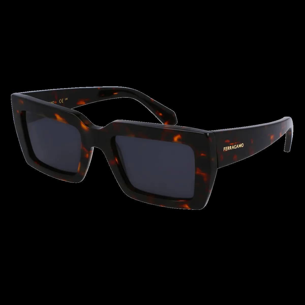 product-886895612685-main