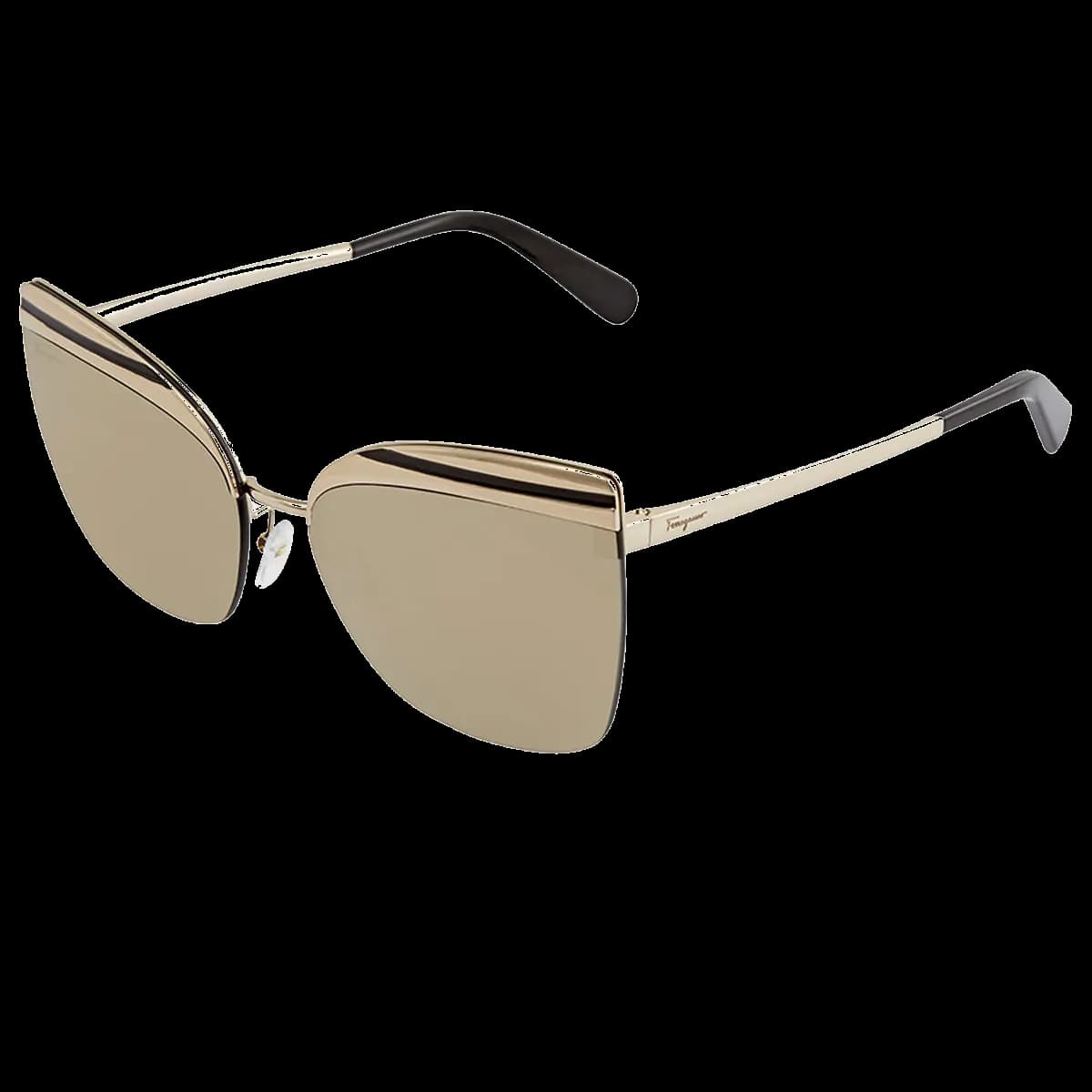 product-886895314442-main