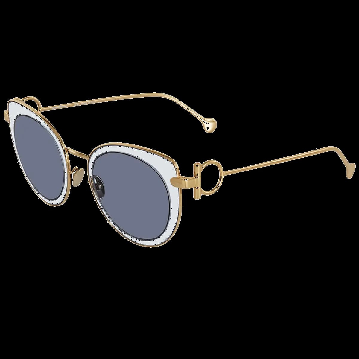 product-886895367875-main