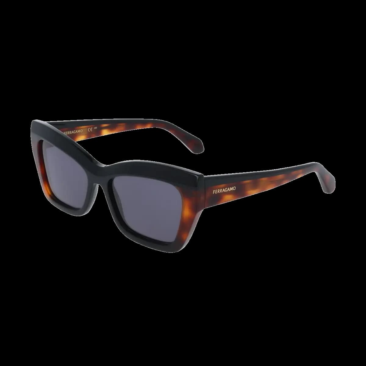 product-886895676236-2