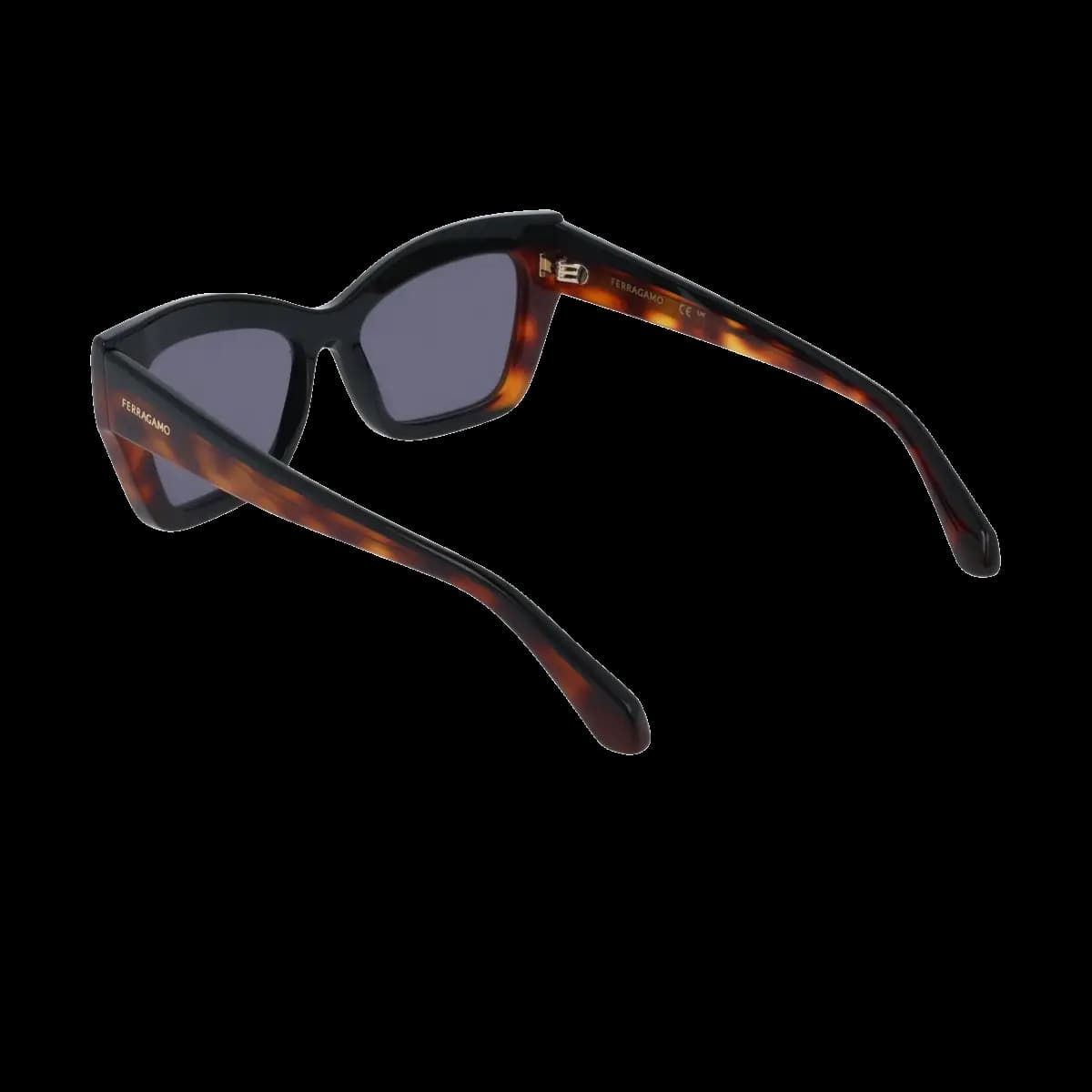 product-886895676236-4