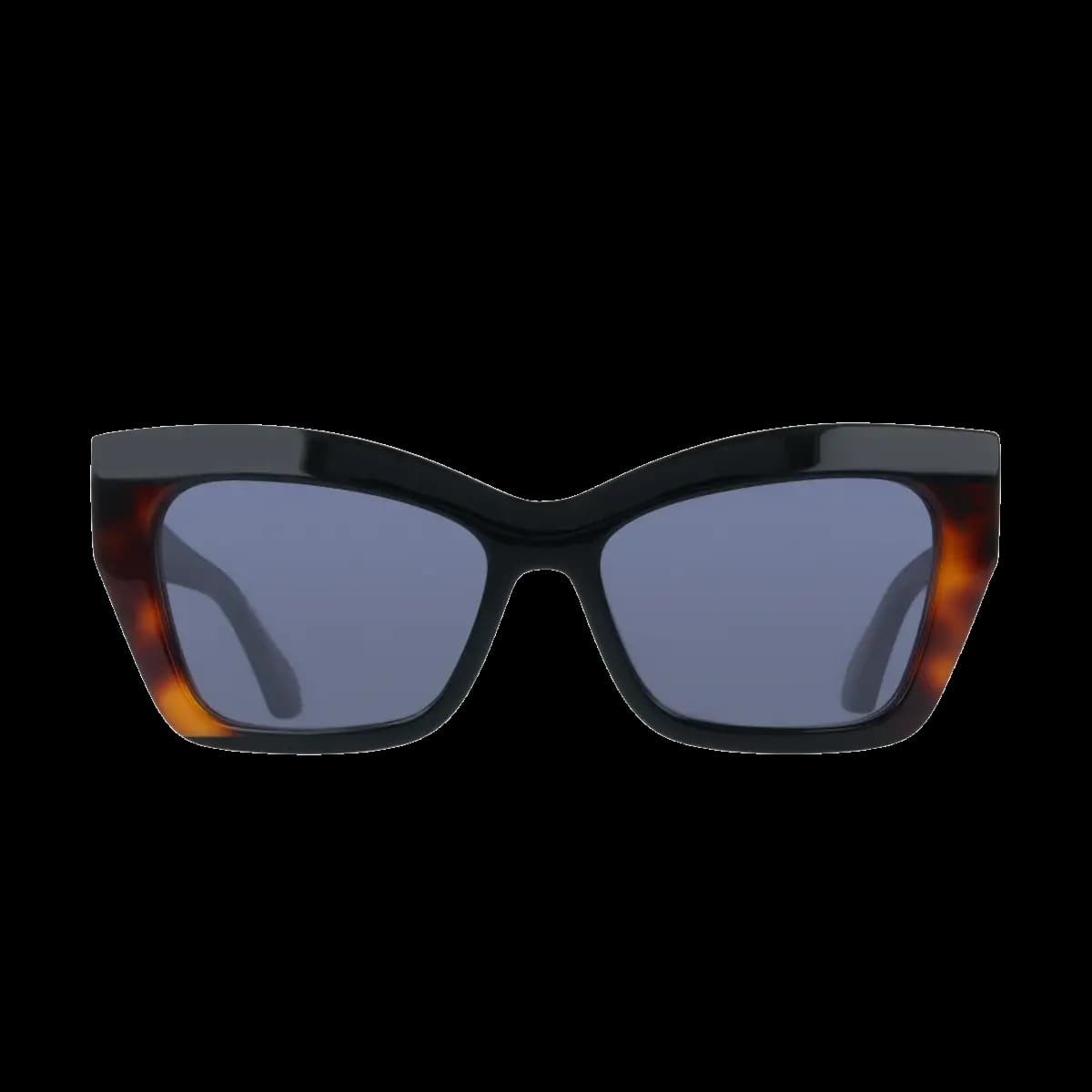 SF2065S 006