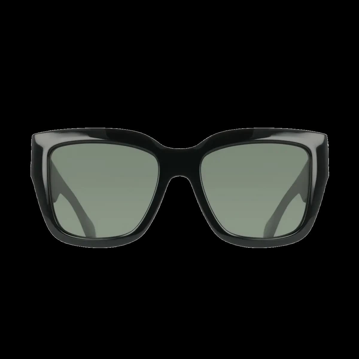 SF2083SE 001