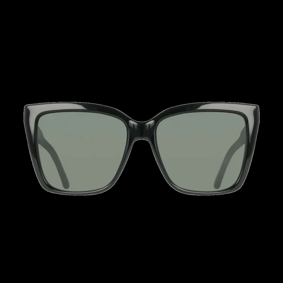 SF2085SE 001